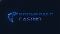 Boomerang casino